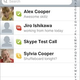 Illustration for article titled Skype